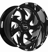 Image result for Insane Rims