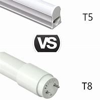 Image result for Iluminacion LED T8