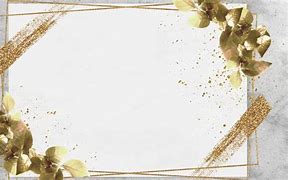 Image result for Business PowerPoint Background Gold