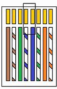 Image result for Cat6 Cable Order