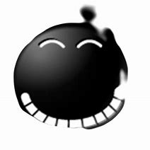 Image result for Burnt Emoji