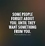 Image result for If They Are Talking About You Quotes