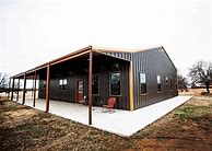 Image result for 30X40 Barndominium