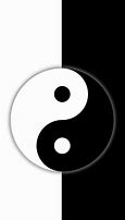 Image result for Jesus Ying Yang