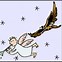 Image result for Christmas Angels Singing Clip Art