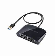 Image result for Ethernet Cable Switch