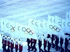 Image result for Winter Olympics