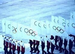 Image result for Winter Olympics