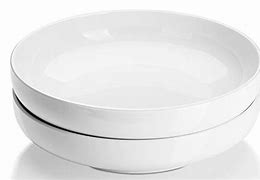 Image result for Extra Large Pasta Serving Bowl