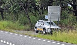 Image result for Mobile Speed Camera in NSW