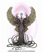 Image result for Elohim Monster