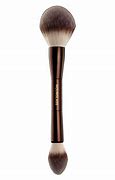 Image result for Makeup Brush Kit