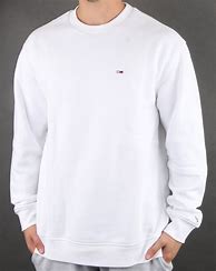 Image result for Crew Neck Sweatshirts for Men