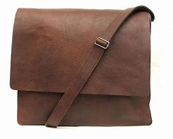 Image result for HuffPost Messenger Bag