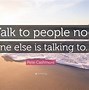 Image result for Qoutes for Talking