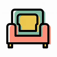 Image result for Furniture Logo Icon PNG