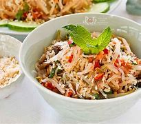 Image result for Tang Hoon Salad