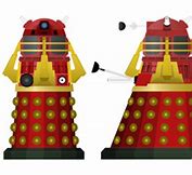 Image result for Dalek Colours