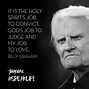 Image result for Billy Graham Quotes On Prayer