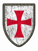 Image result for Medieval Fighting Shield