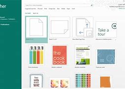 Image result for What Is Microsoft Publisher