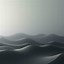 Image result for Grey Minimalist iPhone Wallpaper