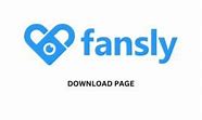 Image result for Fansly Platform Images