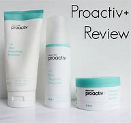 Image result for Pro Activ Soap