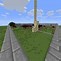 Image result for Minecraft Modern Town Map