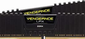 Image result for 16GB DDR