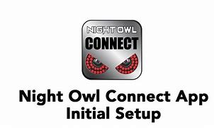 Image result for Night Owl PC