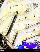 Image result for Central World Bangkok