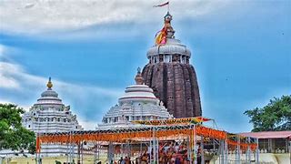 Image result for Jagannath Puri India