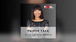 Language Corner: Unpacking Sepedi - POWER Talk