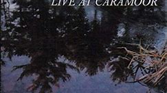 Dave Burrell - Live At Caramoor