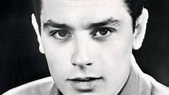 Happy Birthday Alain Delon!