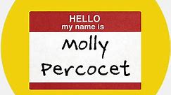 Molly Percocet Meaning & Origin | Slang by Dictionary.com