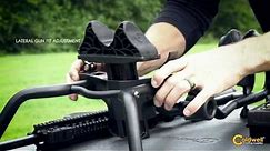 Calwell Stinger Shooting Rest