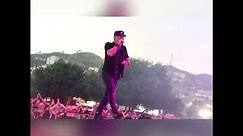 Krokus - Full Show - Live At Rockfest Barcelona - 06/06/19