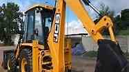 Used JCB Excavator -  Latest Price, Dealers & Retailers in India