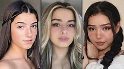 Who is the most followed person on TikTok? Here are the Top 10