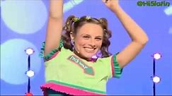 Hi-5 - Todas las canciones temporada 11