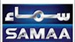 Live TV Online - Watch Pakistani TV Channels Live Streaming