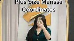 #plussize #ootd | Plus Size Collection Ph