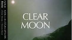 Mount Eerie - Clear Moon / Ocean Roar