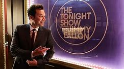 ‘The Tonight Show’ special: How to watch Jimmy Fallon’s 10th anniversary celebration as host