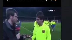 Messi meme #tiktok #football #messi #meme #funny #fyp #foryou #trending #lol