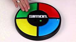 Simon