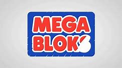 Mega Bloks Dora's Buildable Bedroom