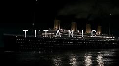 Titanic